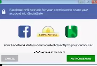 How To Download Facebook Chat Conversation Into Pdf Format How To Download Facebook Chat Conversation Into Pdf Format