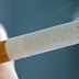 Doença do cigarro será 3ª maior causa de morte em 2020  