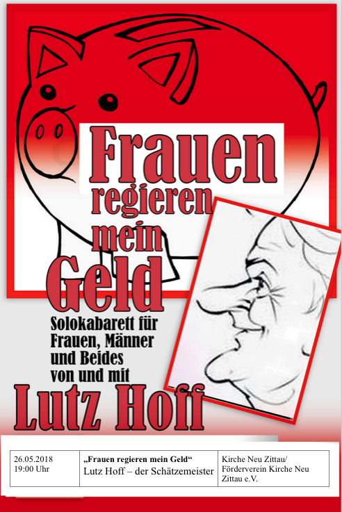 Hotel Der Lifestyle Blog Fur Den Hippen Mann Von Heute