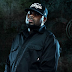 KXNG CROOKED divulga novo álbum "Good Vs. Evil II: The Red Empire"