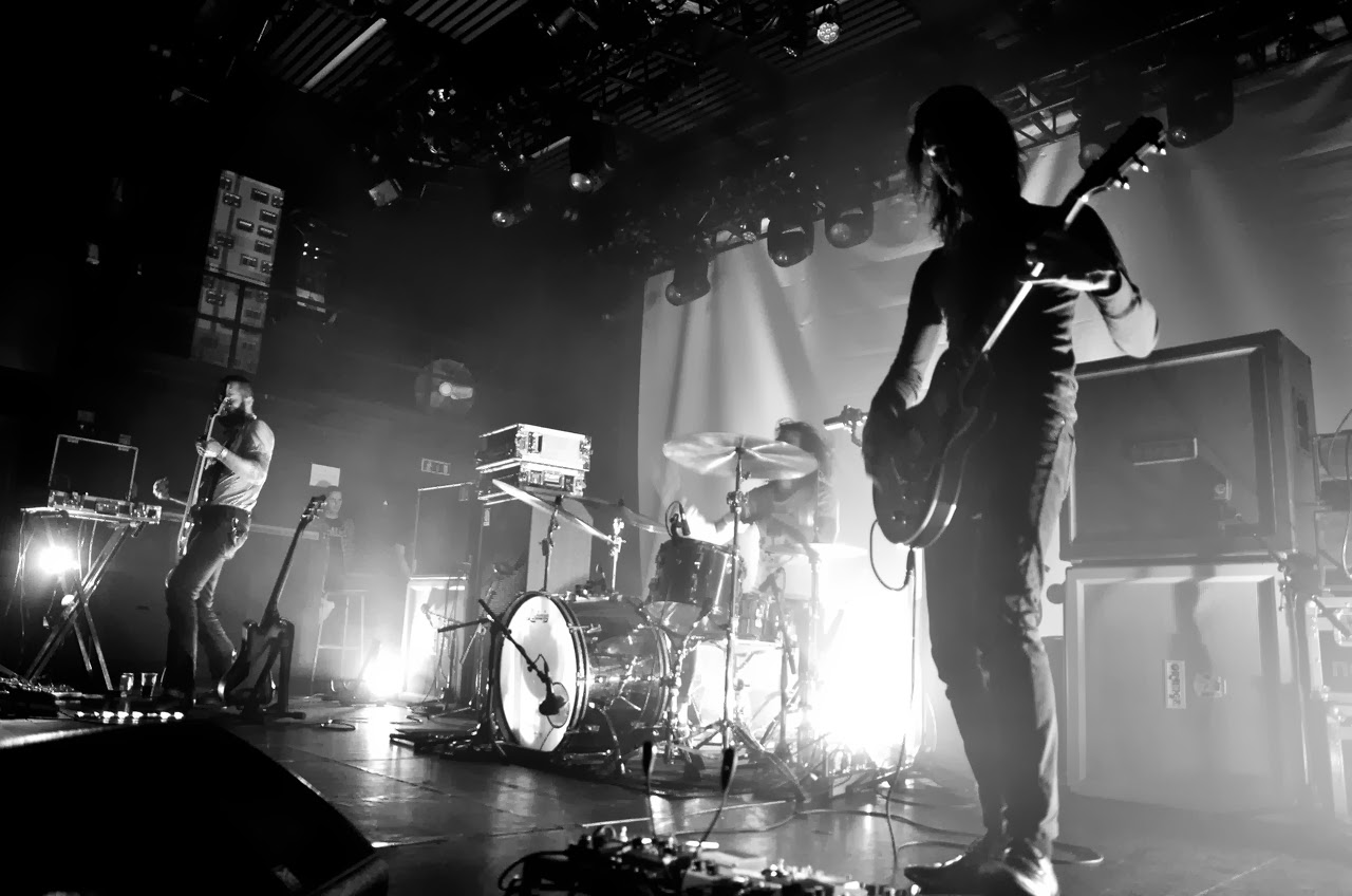 russian circles memorial rar russian circles memorial rar