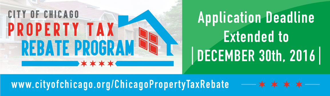 uptown-update-property-tax-rebate-program-deadline-approaching