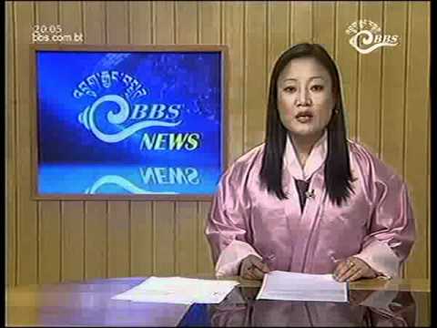 BBS TV, RTA Afghanistan, News 1st Lanka added on G-Sat 9 Satellite at 97.3° East