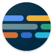 AIO Launcher Premium v2.1.3 Paid Apk is Here ! AIO Launcher Premium v2.1.3 Paid Apk is Here !