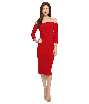 propuestas de Vestidos Rojos Cortos propuestas de Vestidos Rojos Cortos