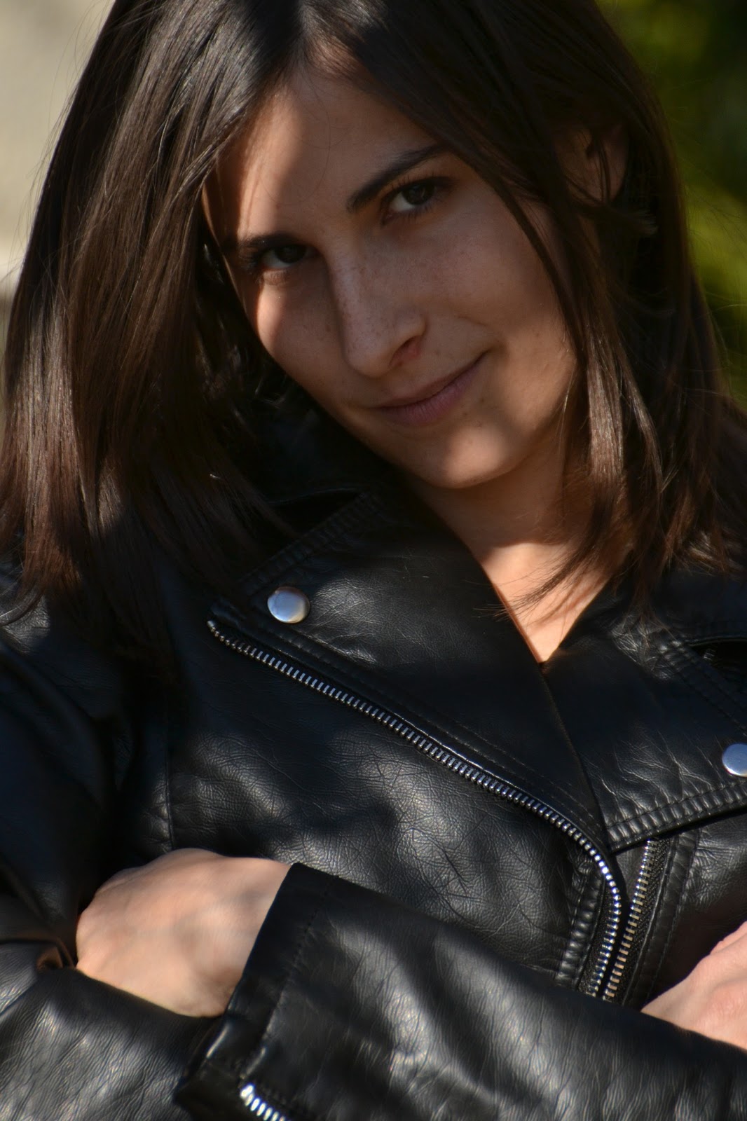 stefany la photo et la mode: Inspirations Look ! ALizée :)