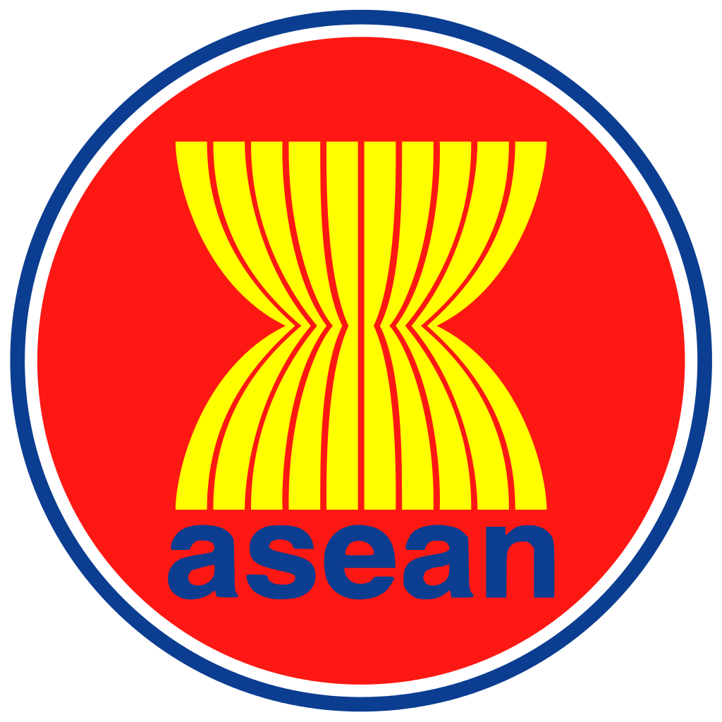 Komuniti ASEAN