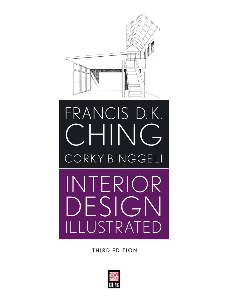 Interior Design Illustrated Pdf Free Download Interior Design Illustrated Pdf Free Download