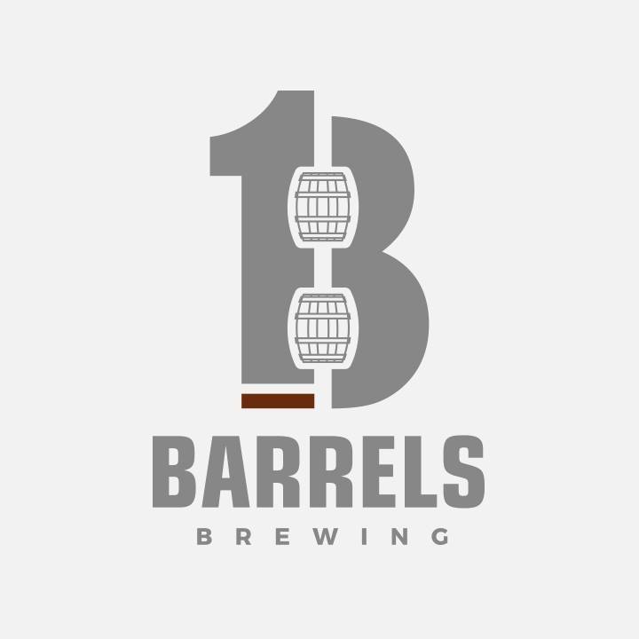 Maritime Beer Report 13 Barrels Brewing Opens in Bathurst NB