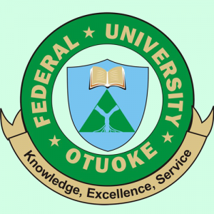FUOTUOKE matriculation ceremony