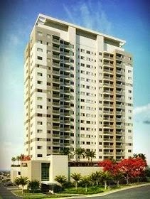 PDG/ALIAN&Ccedil;A Palm Beach Na Morada do Sol