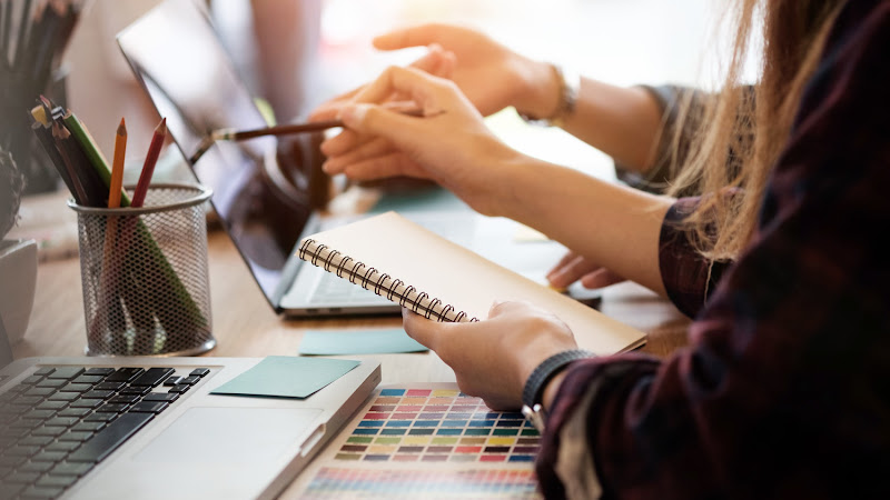 3 Herramientas imprescindibles en el Marketing