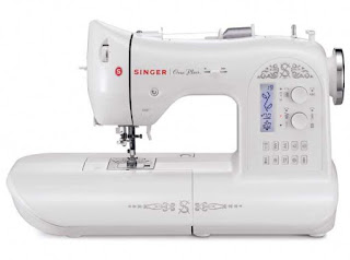 https://manualsoncd.com/product/singer-one-plus-sewing-machine-instruction-manual/