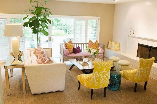 Eu amo decoração. Paixão sem fim. Blog Achados de Decoração Eu amo decoração. Paixão sem fim. Blog Achados de Decoração