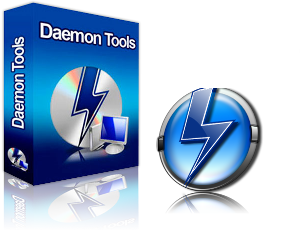 daemon tools lite 4.47.1