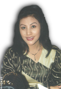 Free Download Mp3 4Shared: Free Download mp3 4shared Cici Paramida