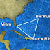 Bermuda Triangle and Einstein - Reality or Joke
