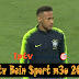 ملف قنوات m3u لتشغيل باقة iptv bein sport arabic متجدد بإستمرار