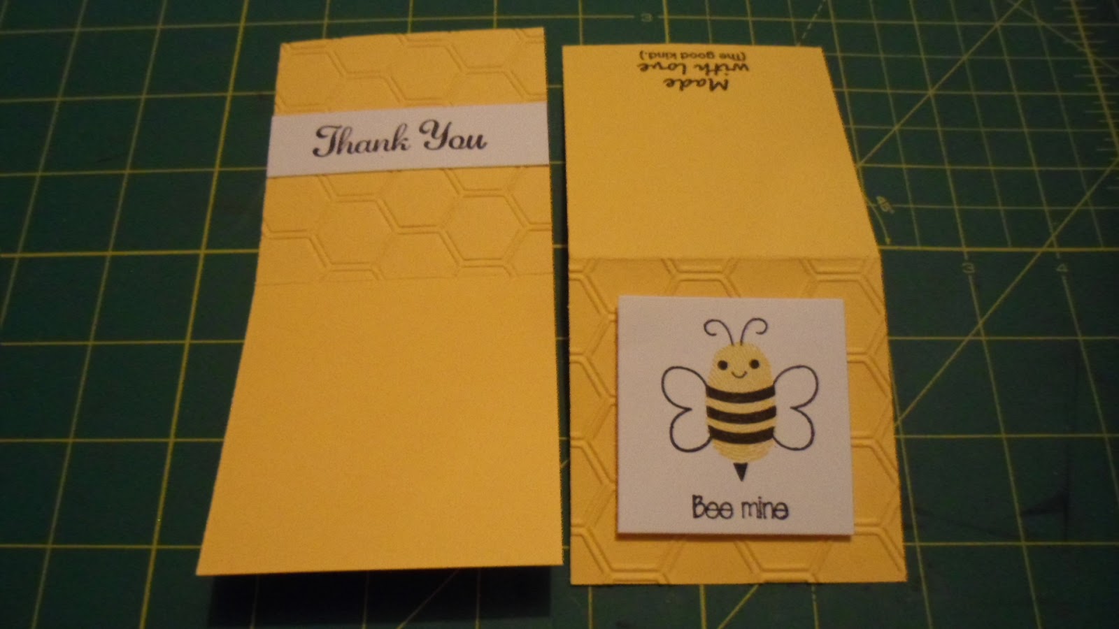 cricut-when-i-can-3x3-valentine-thank-you-notes-for-teachers-design-4