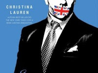 Resenha  Surpresa Irresistível - Cretino Irresistível # 4 - Christina Lauren