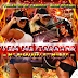 Mc Pikivick Feat Milito - Vem me Taraxar (Taraxinha 2ok15)  [Download]