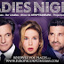 [CONCOURS] : Gagnez vos places pour assister à la soirée Ladies Night spécial Bridget Jones Baby !