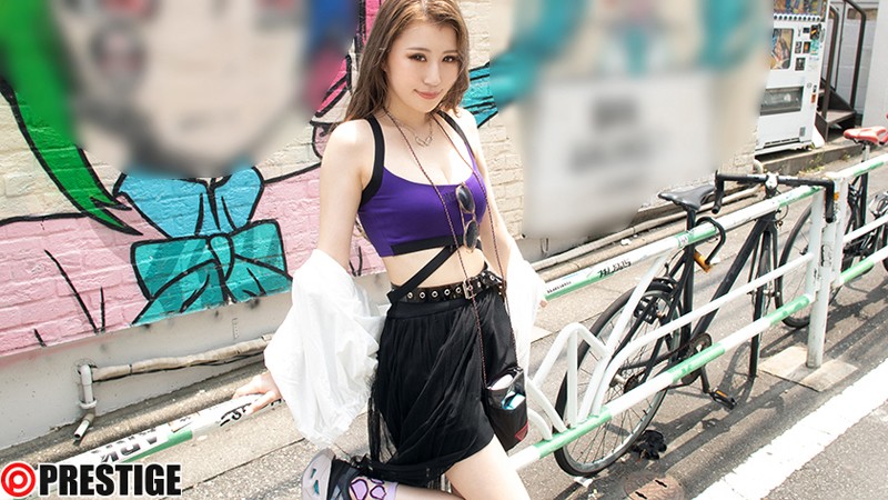 路上の女神!潮吹的怪物!金髮美巨乳!想被侵犯的夏井ゆりな参战! ... 路上の女神!潮吹的怪物!金髮美巨乳!想被侵犯的夏井ゆりな参战! ...