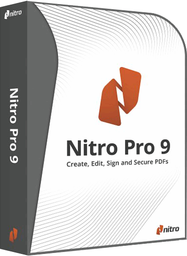 nitro pdf professional for android nitro pdf professional for android