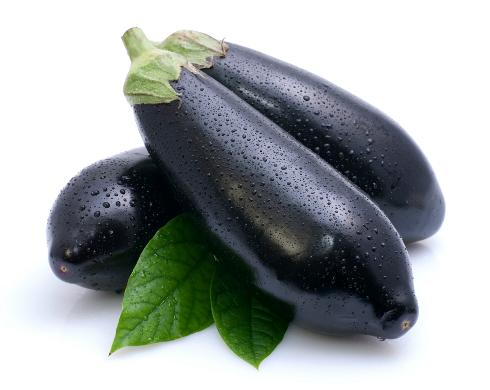 10 Fruits Commonly Mistaken For Vegetables Alexialand