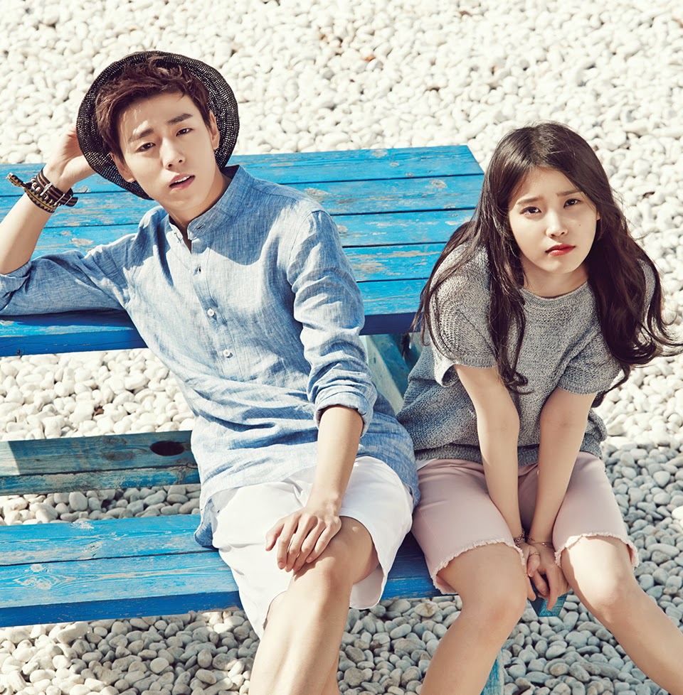 MissyUSA.com, image size:960x978