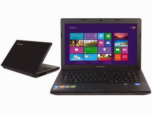 Especificaciones Técnicas : Laptop Asus X402CA-MPR5-H