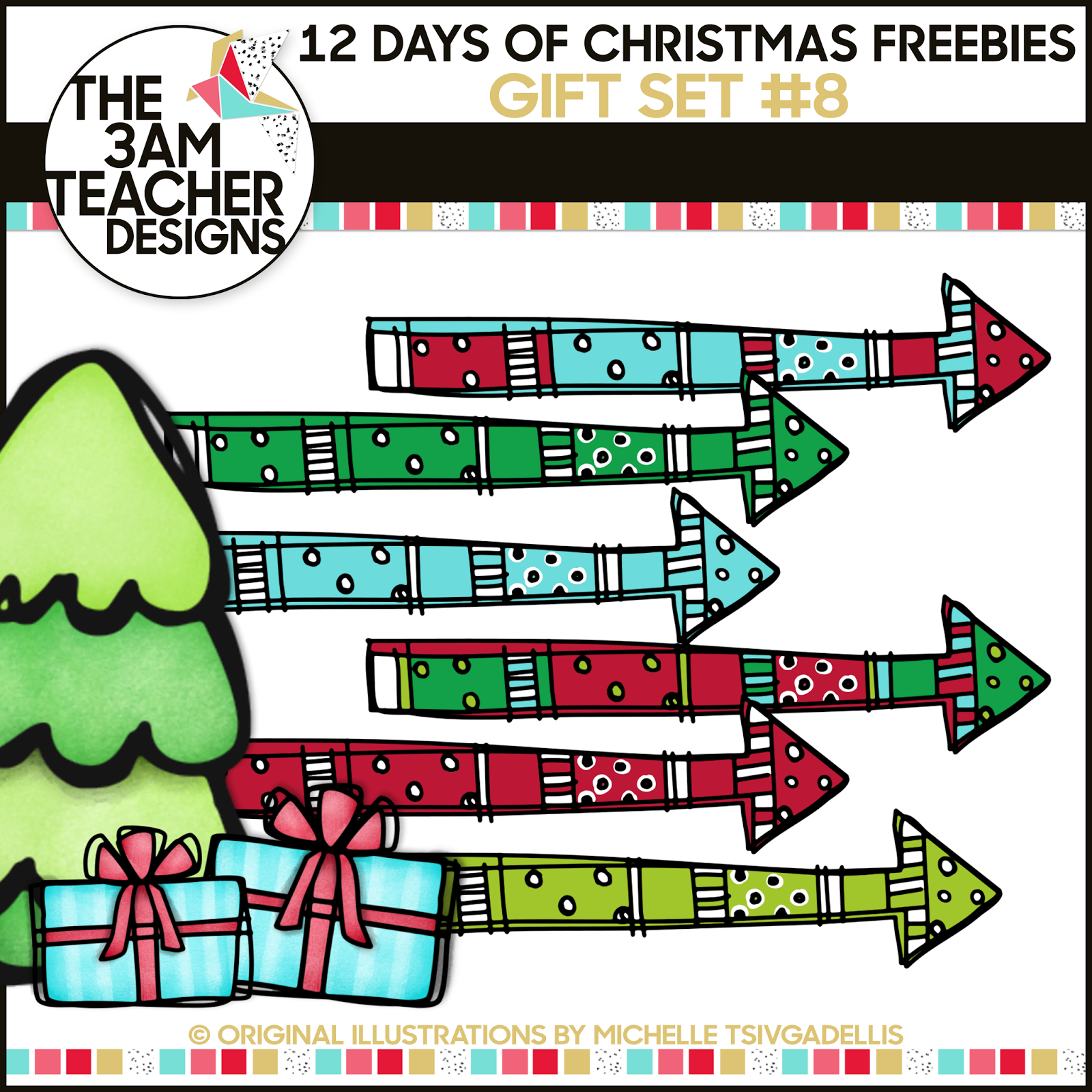 free clipart for teachers holidays - photo #23