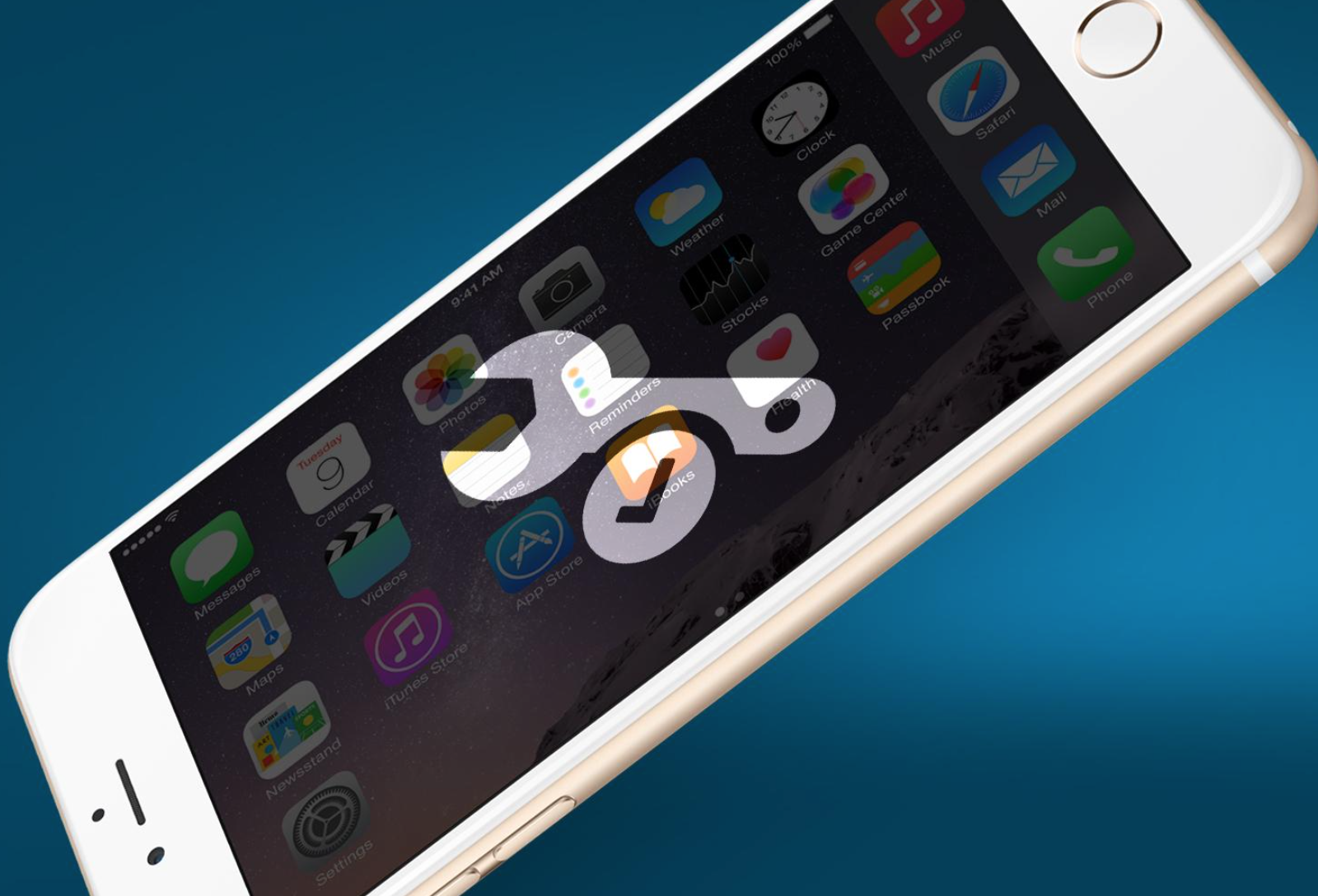 Айфон 8 последний ios. 7. 1. Iphone 8 plus какая последняя ios. Iphone 8 plus true tone.