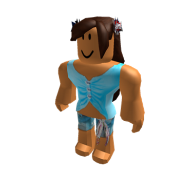 Roblox Fashion 2008 2016 Fashion Timeline Girls Version Updated 03 10 2016 roblox fashion 2008 2016 fashion