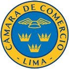 Nuestra empresa everblue™ es socia de la Cámara de Comercio - Lima -