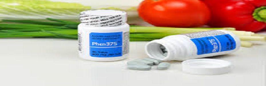 Phentermine alternatives prescription non