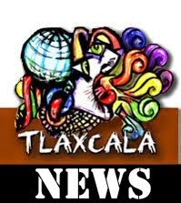 Tlaxcala News