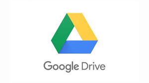 Google Drive en el PC 1