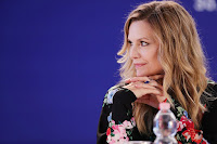 Michelle Pfeiffer Mother! Event Photo