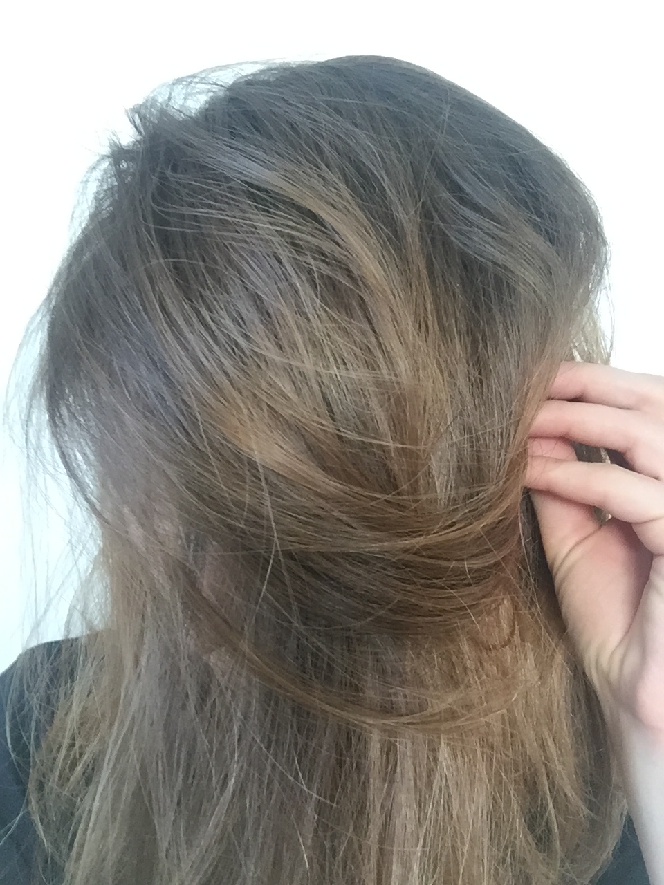 henne chatain mielle aroma zone