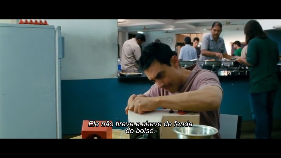 3 IDIOTAS (LEGENDADO/480P/720P) – 2009 02%2B%255BLargura%2BM%25C3%25A1x%2B2400%2BAltura%2BM%25C3%25A1x%2B1800%255D