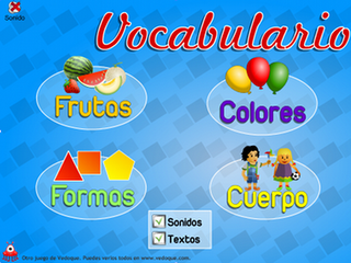 http://www.vedoque.com/juegos/vocabulario.swf