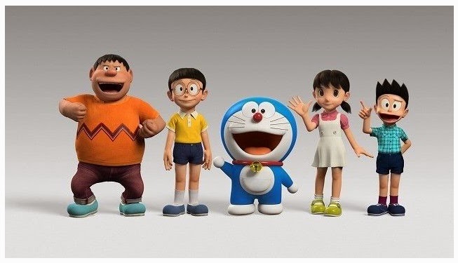 download doraemon stand by me subtitle indonesia 1080p download doraemon stand by me subtitle indonesia 1080p