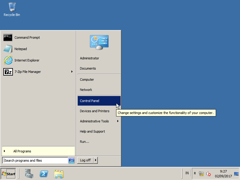 download ebook windows server 2012 bahasa indonesia