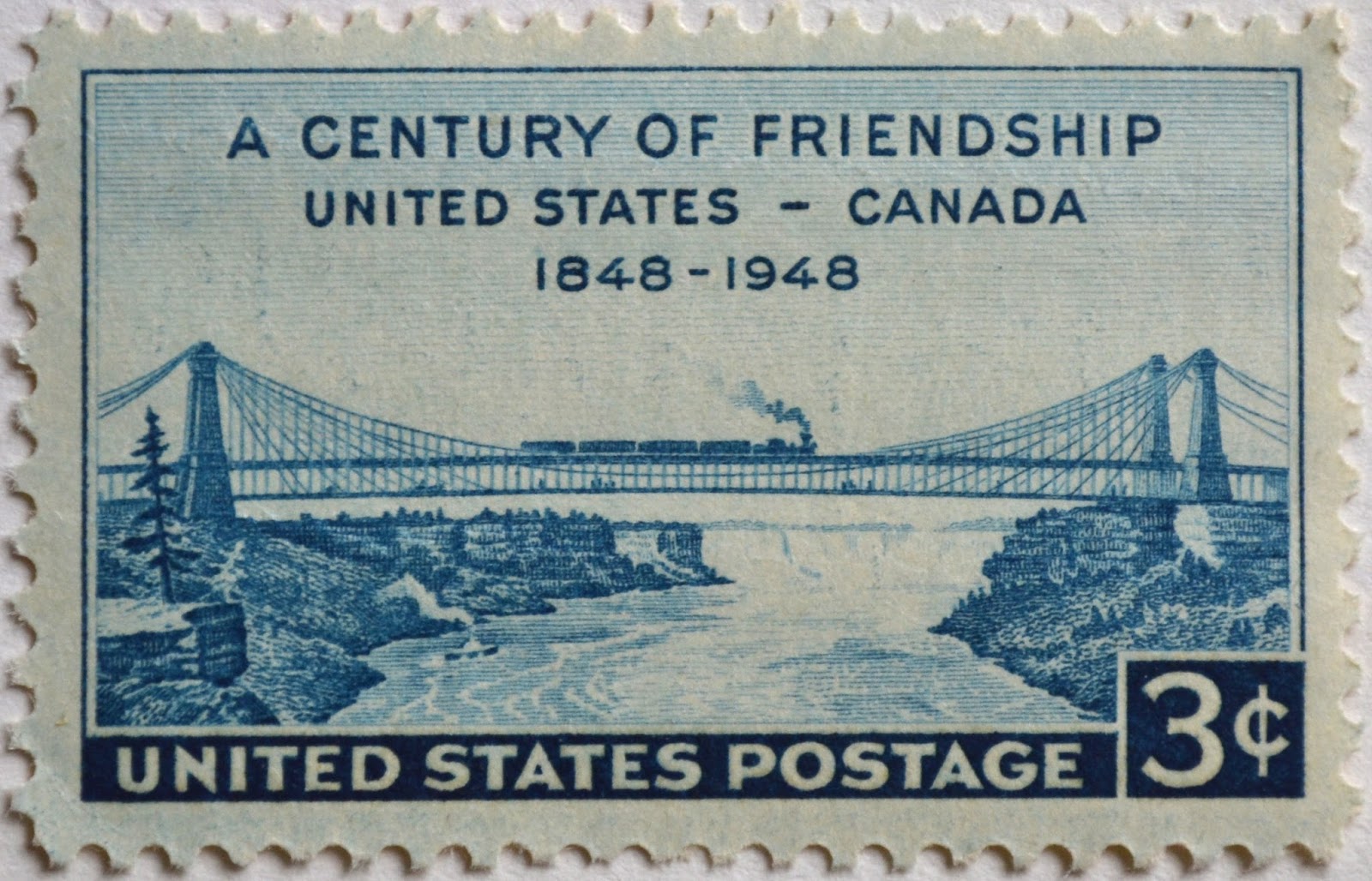 USA%2B1948_770_The%2B100th%2BAnniversary%2Bof%2BUnited%2BStates-Canada%2BFriendship.JPG