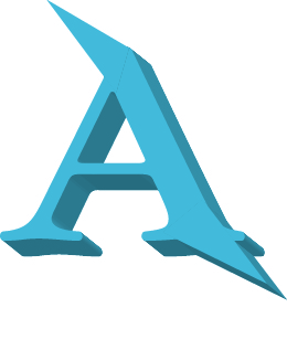 adobe illustrator cs5 alphabet logo design by amit amit s