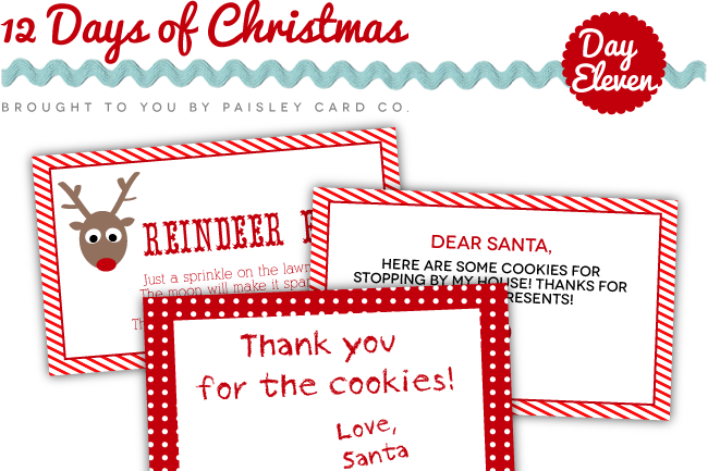 12.2011 - homemakingish