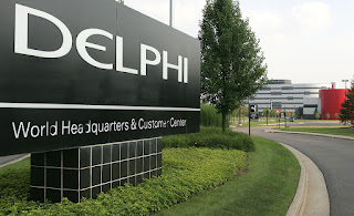 Delphi Openings for C/C++ Software Engineers: