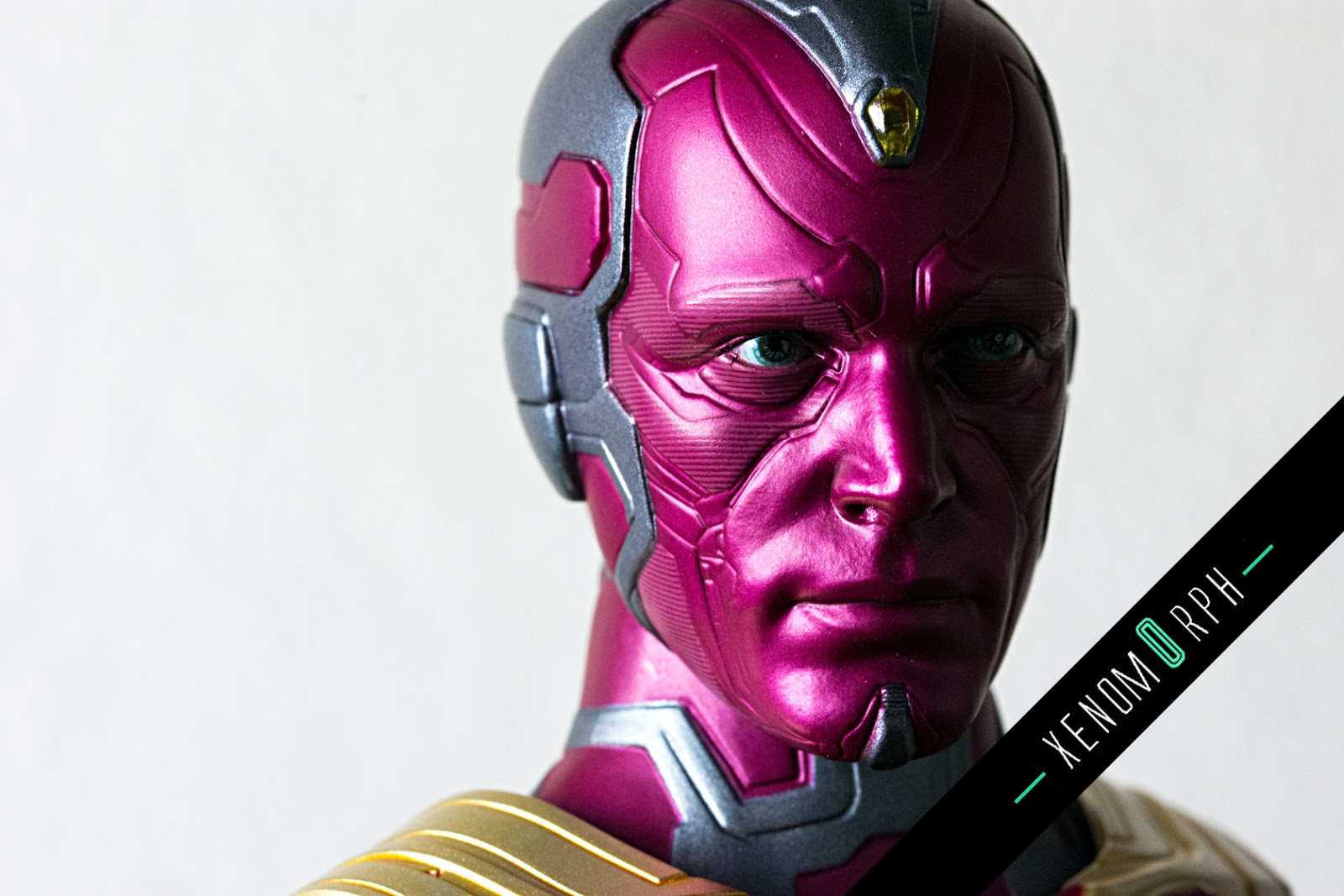 вижен москва. пол беттани вижн. белый вижн ванда вижн. вижен мстители. белый вижн марвел арт.