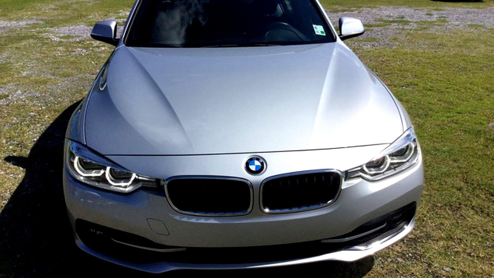 Used Cars For Sale In Lake Charles Trip to Lake